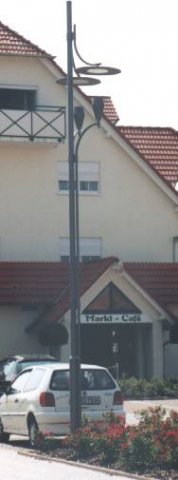 swdiskoffenbach6